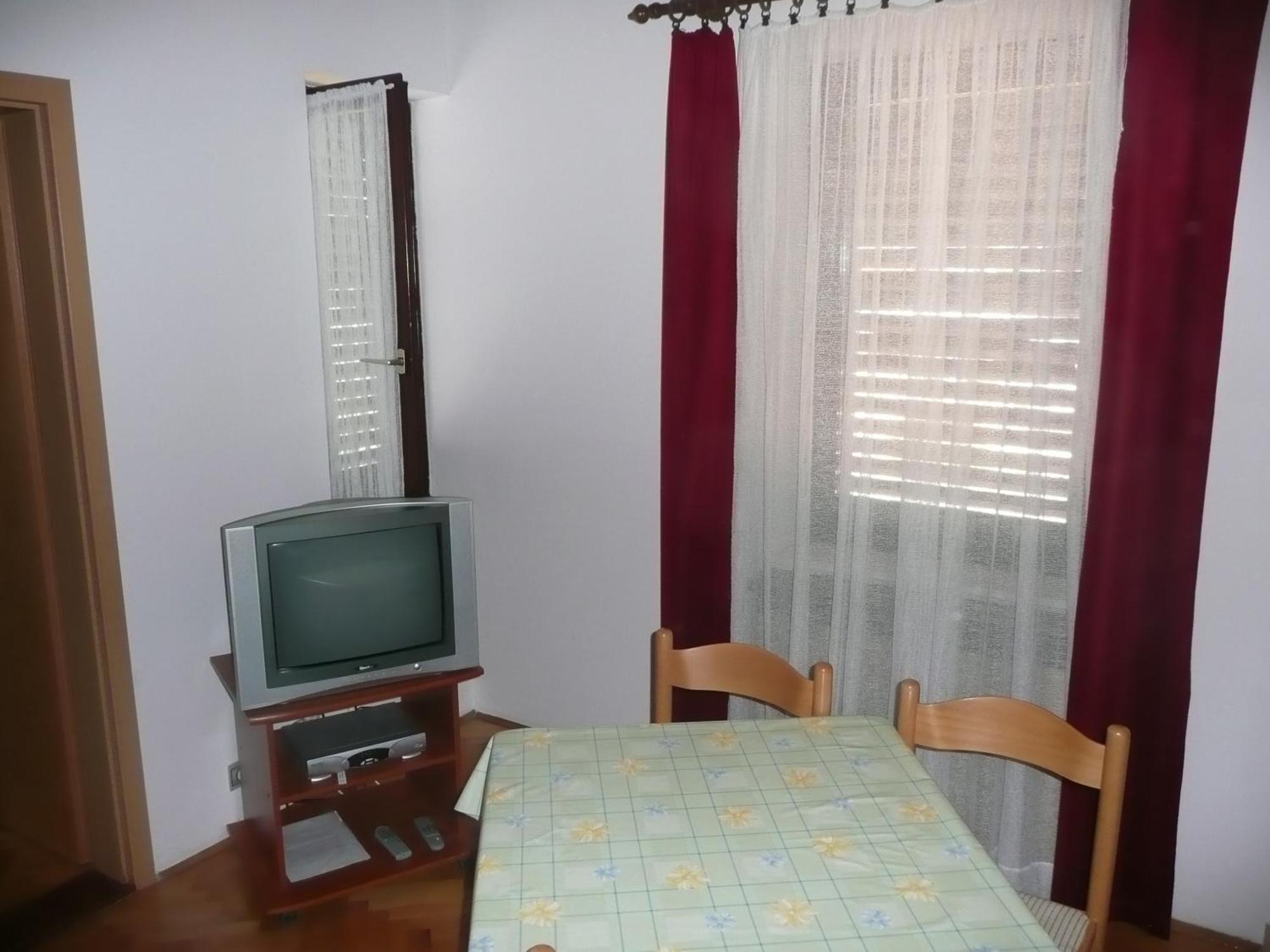 Apartmani Maver Sveti Filip i Jakov Zimmer foto