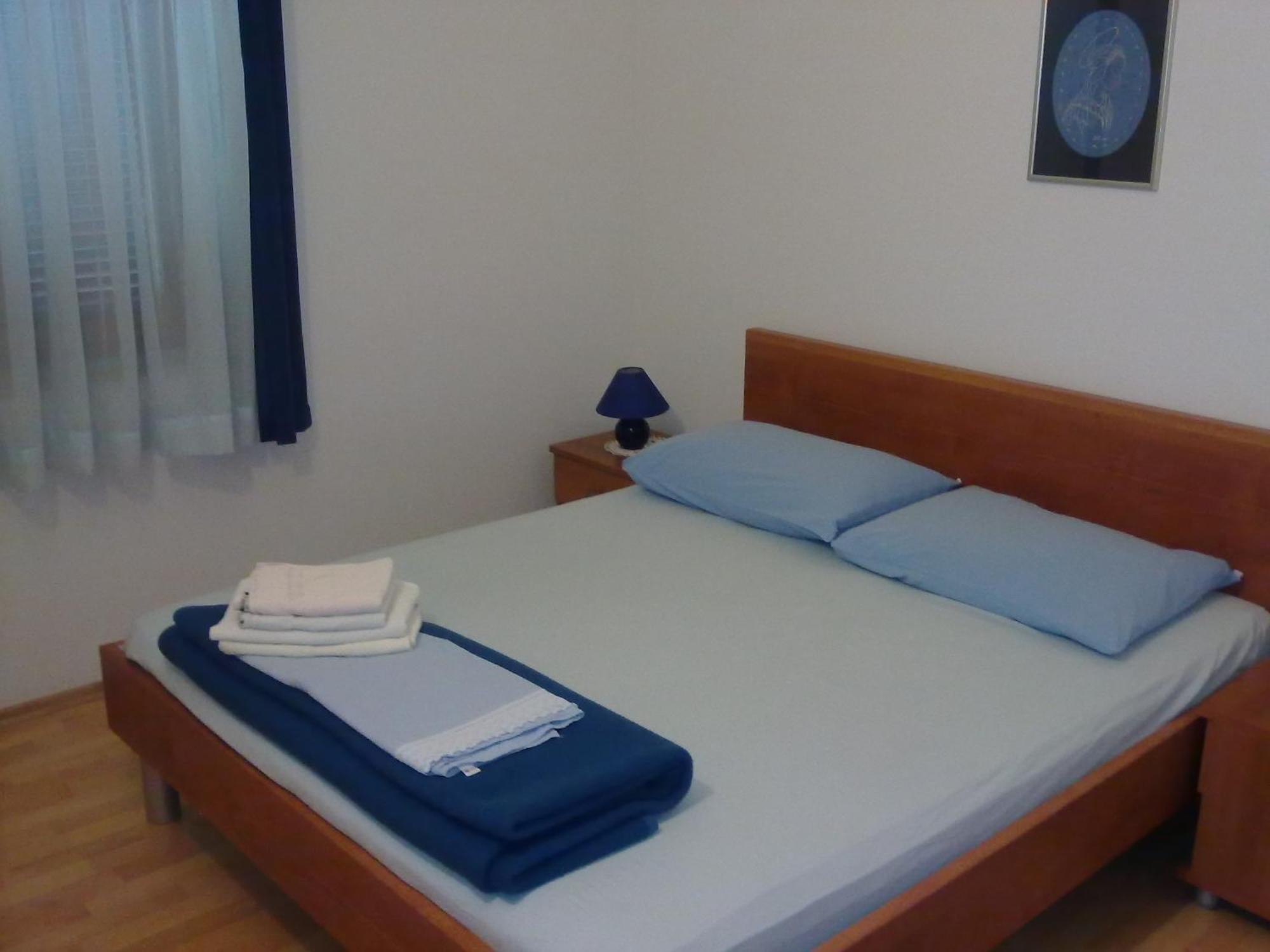 Apartmani Maver Sveti Filip i Jakov Zimmer foto